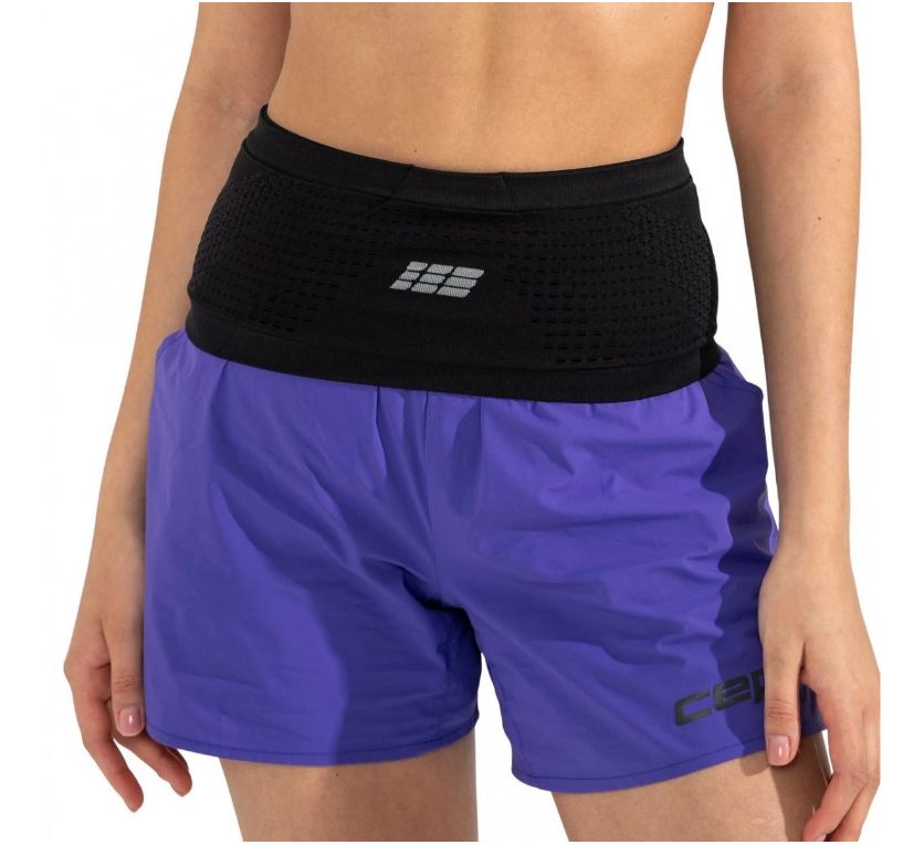 Пояс для бега CEP Run Belt, унисекс купить в OrtoMir24