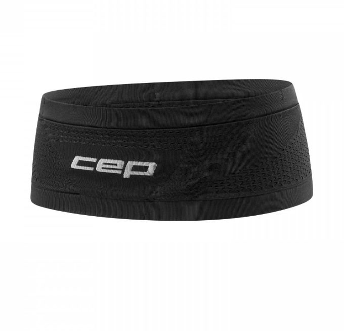 Пояс для бега CEP Run Belt, унисекс купить в OrtoMir24