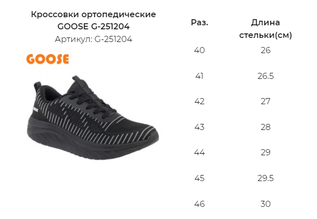 2026-06-15_11-19-52.png
