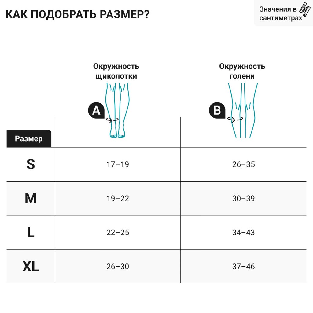 8rgvmoicvklltjvuuuus4uxk8phaqfje.jpg