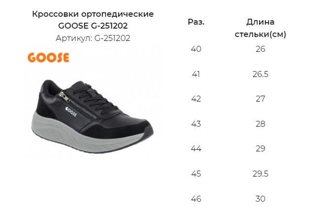 2026-06-15_10-50-12.png 2026-06-15_10-50-12.png